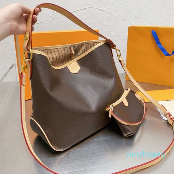 designer- luxury women shopping bag brown classic retro fabric soft comfortable and fashionable 39*31cm
designer- luxury women shopping bag brown classic retro fabric soft comfortable and fashionable 39*31cm
