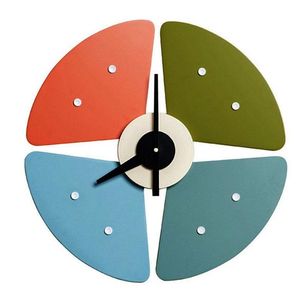 quartz metal luxury wall clock europe style silent clocks art decor stickers reloj de pared livingroom decoration 
quartz metal luxury wall clock europe style silent clocks art decor stickers reloj de pared livingroom decoration