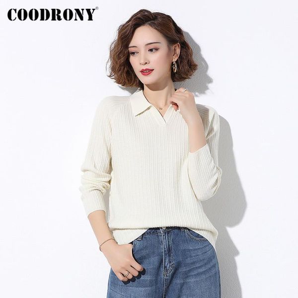 women's sweaters brand link shoulder sleeve pullover slim female 2022 autumn winter casual knitwear wool jumpers women w1078, White;black
women's sweaters brand link shoulder sleeve pullover slim female 2022 autumn winter casual knitwear wool jumpers women w1078, White;black