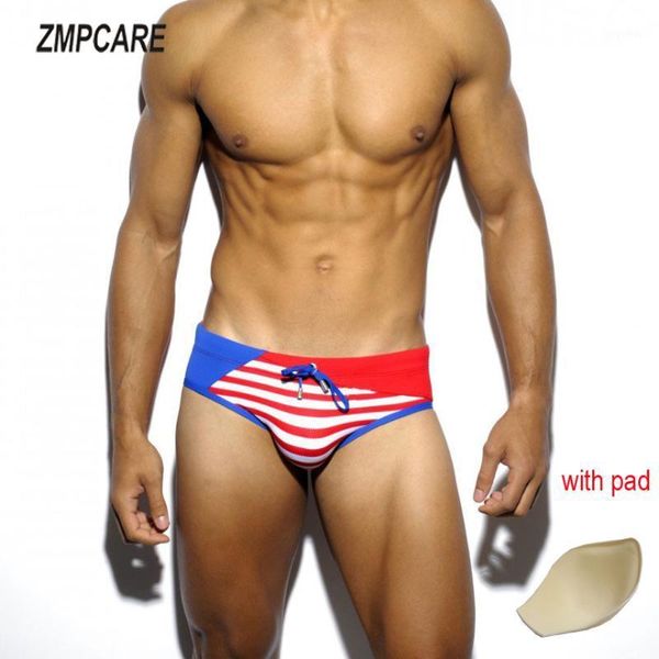 patchwork swimming trunks with push pad striped swimwear mens summer men's swim briefs sport beach male
patchwork swimming trunks with push pad striped swimwear mens summer men's swim briefs sport beach male