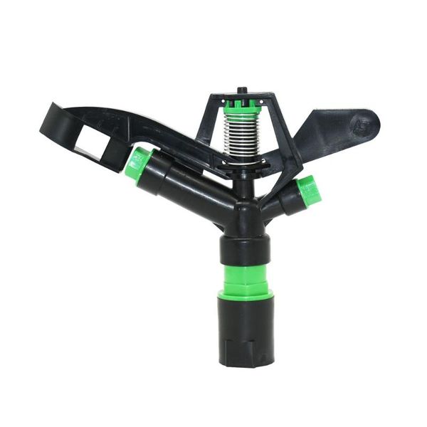 1" female thread plastic 360° long rocker sprinkler garden farm orchards greenhouse irrigation nozzles spraying tool watering equi equi
1" female thread plastic 360° long rocker sprinkler garden farm orchards greenhouse irrigation nozzles spraying tool watering equi equi