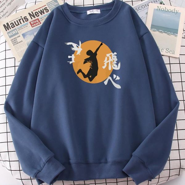 men's hoodies & sweatshirts japan cartoon haikyuu printed menfashion s-xxl hoodie casual hoody autumn female streetwear, Black
men's hoodies & sweatshirts japan cartoon haikyuu printed menfashion s-xxl hoodie casual hoody autumn female streetwear, Black