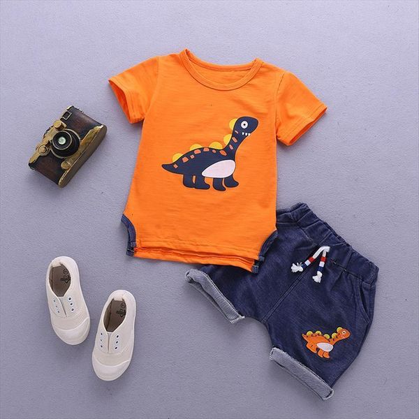 baby boys clothes sets children clothing summer short sleeve tracksuit for sport suits animal costume kids, White
baby boys clothes sets children clothing summer short sleeve tracksuit for sport suits animal costume kids, White