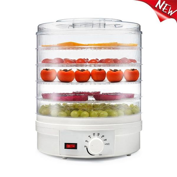mats & pads fruit dryer professional electric food dehydrator 280w 5 tray beef vegetable jerky machine
mats & pads fruit dryer professional electric food dehydrator 280w 5 tray beef vegetable jerky machine