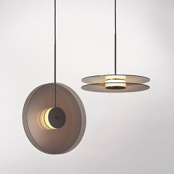 pendant lamps nordic simple audio disc shaped glass lights bedroom living room kitchen hanging lamp restaurant bar cafe led decor
pendant lamps nordic simple audio disc shaped glass lights bedroom living room kitchen hanging lamp restaurant bar cafe led decor