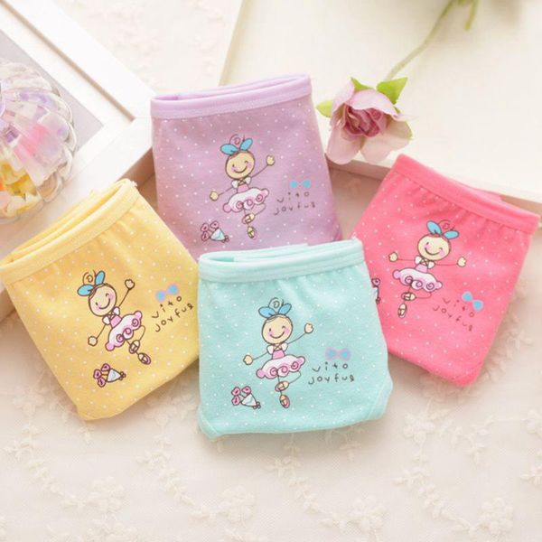 panties 2021 autumn and winter products4pcs baby girls soft kids underwear children underpants cartoon short pants falling transport, Camo
panties 2021 autumn and winter products4pcs baby girls soft kids underwear children underpants cartoon short pants falling transport, Camo