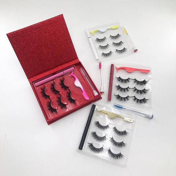 natural mink eyelashes red custom private label box packaging with tweezer brush and eyeliner pen 25mm dramatic lashes1
natural mink eyelashes red custom private label box packaging with tweezer brush and eyeliner pen 25mm dramatic lashes1