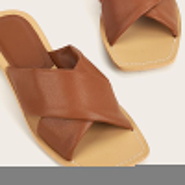 slippers women shoes for home female flats rubber 2021 ladies flip flop summer flip-flops footwear slides, Black
slippers women shoes for home female flats rubber 2021 ladies flip flop summer flip-flops footwear slides, Black