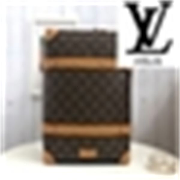 m44752 classic leather luggage construction backpack men fashion backpacks business tote messenger bags softsided luggage rolling bag
m44752 classic leather luggage construction backpack men fashion backpacks business tote messenger bags softsided luggage rolling bag