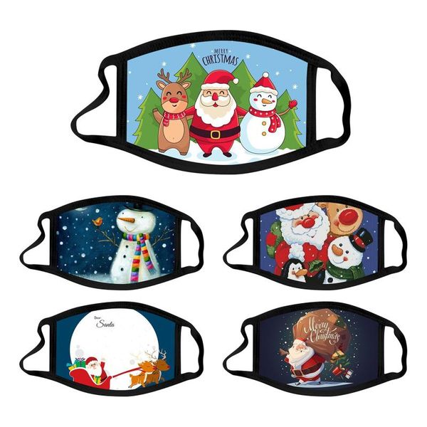 other event & party supplies 5pcs mouth mask reusable christmas print protective washable mascaras face personalized halloween cosplay
other event & party supplies 5pcs mouth mask reusable christmas print protective washable mascaras face personalized halloween cosplay