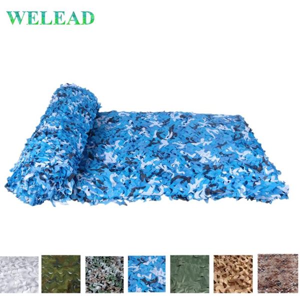 3mx3m simple camouflage nets camping sun shelter outdoor pergola tarp awning for car garden beach tent sunshade tents and shelters
3mx3m simple camouflage nets camping sun shelter outdoor pergola tarp awning for car garden beach tent sunshade tents and shelters