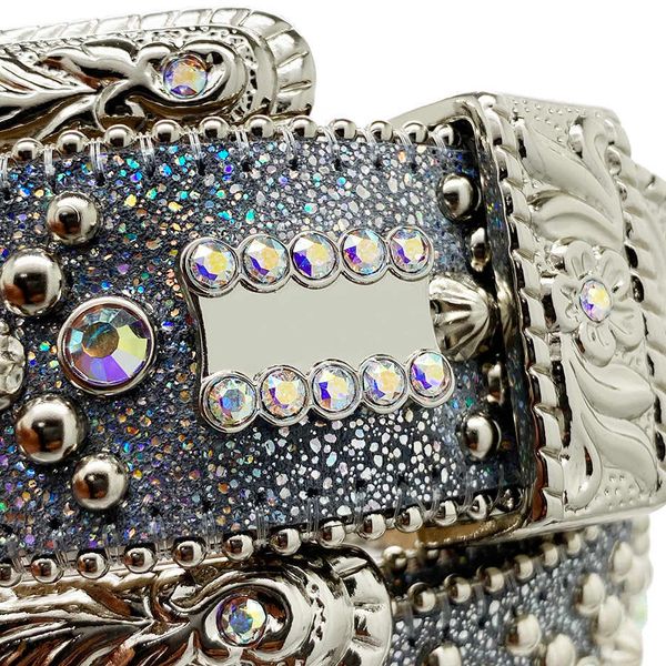 1fashion belts for women designer mens bb simon rhinestone belt with bling rhinestones as gift, Blue;gray
1fashion belts for women designer mens bb simon rhinestone belt with bling rhinestones as gift, Blue;gray