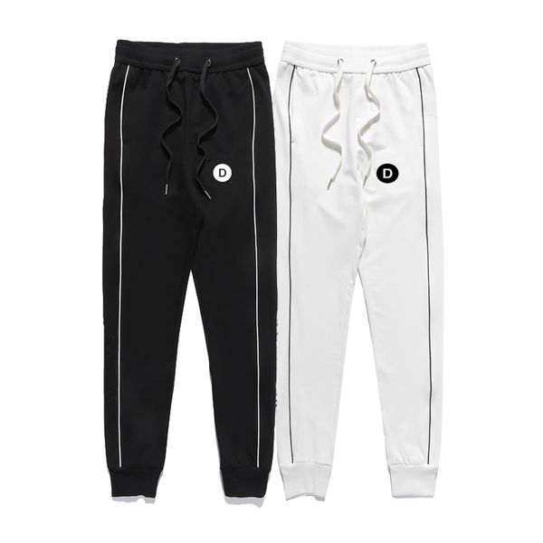 mens pants joggers paris style casual couple breathable embroidery letter sweatpants size m-2xl, Black
mens pants joggers paris style casual couple breathable embroidery letter sweatpants size m-2xl, Black