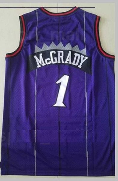 mitchell ness basketball spud webb jersey men 4 tracy mcgrady 1 vince carter 15 dikembe mutombo 55 red purple white black throwback
mitchell ness basketball spud webb jersey men 4 tracy mcgrady 1 vince carter 15 dikembe mutombo 55 red purple white black throwback