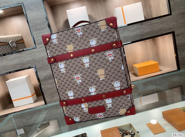 2021 High Quality Super Star Style purse Bag pocket Purses Fashion Tote Women's crossbody Shoulder Backpack Women handbag -L5422
2021 High Quality Super Star Style purse Bag pocket Purses Fashion Tote Women's crossbody Shoulder Backpack Women handbag -L5422