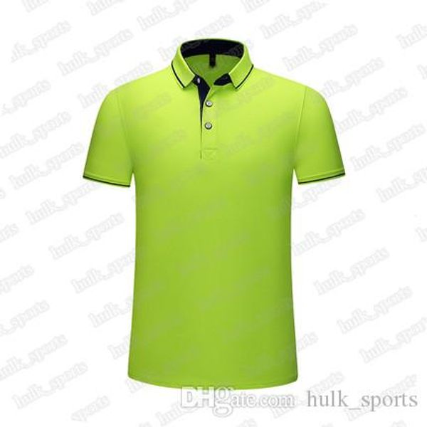 2656 sports polo ventilation quick-drying men 201d t9 short sleeve-shirt comfortable new style jersey11447442222, Black
2656 sports polo ventilation quick-drying men 201d t9 short sleeve-shirt comfortable new style jersey11447442222, Black