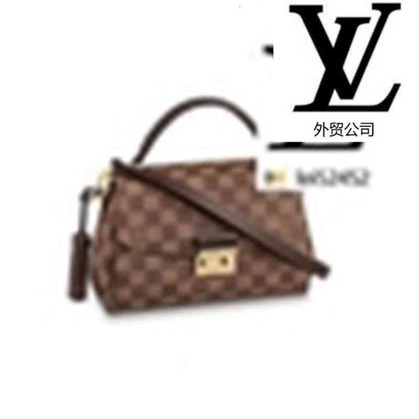 body iconic shoulder brand evening women handbags designer bags handles luxury bags totes cross hutf bag clutches n53000 croisette
body iconic shoulder brand evening women handbags designer bags handles luxury bags totes cross hutf bag clutches n53000 croisette