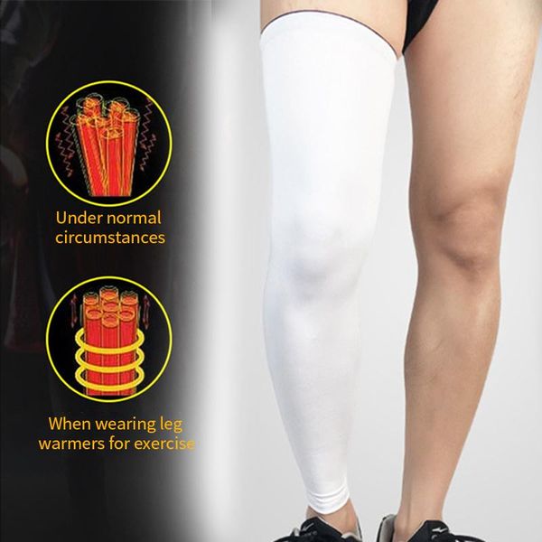 1pc sports knee pad breathable absorb sweat basketball soft cycling leg sleeve support guard brace elbow & pads, Black;gray
1pc sports knee pad breathable absorb sweat basketball soft cycling leg sleeve support guard brace elbow & pads, Black;gray
