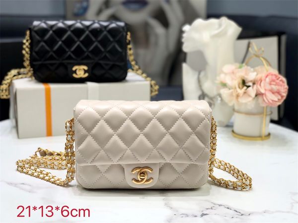 2021genuine leather handbag women bag original box case purse clutch shoulder messenger cross body
2021genuine leather handbag women bag original box case purse clutch shoulder messenger cross body