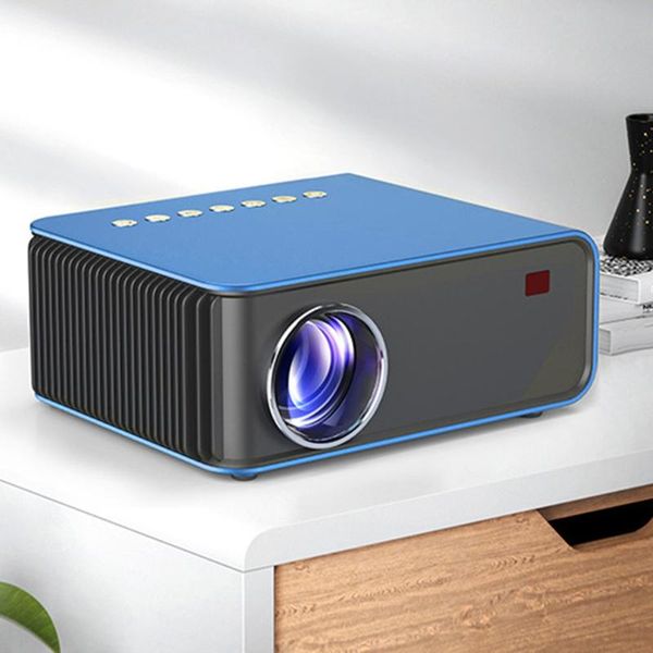 smart home control leisure 3w mini projector support wifi sync display portable for household tv stick ps4 eu us plug
smart home control leisure 3w mini projector support wifi sync display portable for household tv stick ps4 eu us plug