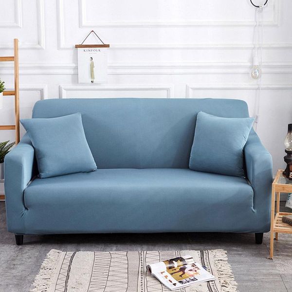 chair covers solid color sofa for living room polyester cover elastic corner couch slipcover protector 1/2/3/4 seater
chair covers solid color sofa for living room polyester cover elastic corner couch slipcover protector 1/2/3/4 seater