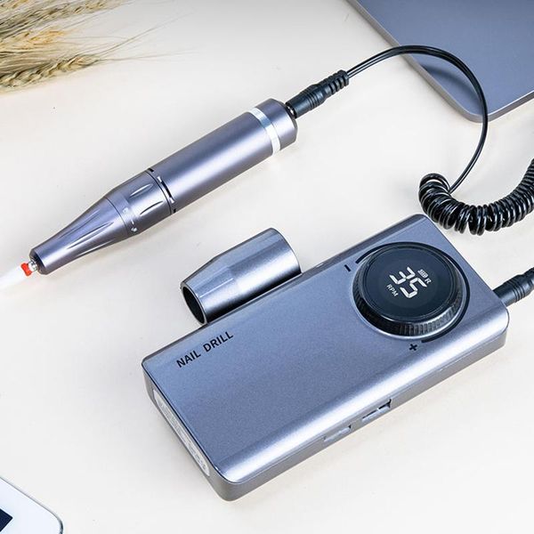 nail drill & accessories 2021 35000rpm machine for manicure gel polisher file apparatus manicu
nail drill & accessories 2021 35000rpm machine for manicure gel polisher file apparatus manicu