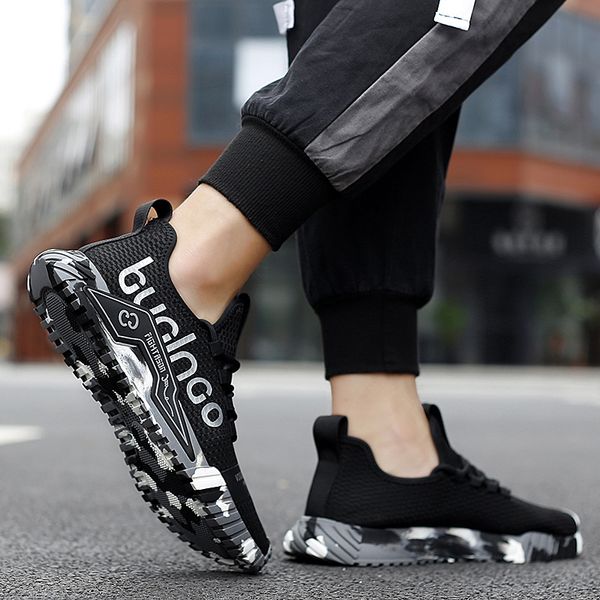 2021 arrival mens breathable running shoes white black green outdoor tennis trainers sneakers size 40-45 y-111
2021 arrival mens breathable running shoes white black green outdoor tennis trainers sneakers size 40-45 y-111