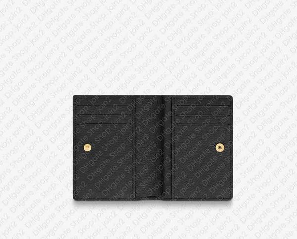 m80151 cla clea wallet m80152 designer womens empreinte leather short compact zippy coin purse zipped credit card holder key pouch minifashi, Red;black