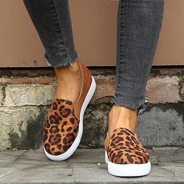 boots 2021women casual women's autumn shoes woman fashion female slip-on flat flats leopard print serpentine, Black
boots 2021women casual women's autumn shoes woman fashion female slip-on flat flats leopard print serpentine, Black