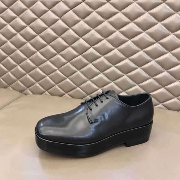 casual men's shoes r comfortable brand low-heel wedding party luxury men's shoes size 38-45, Red;white
casual men's shoes r comfortable brand low-heel wedding party luxury men's shoes size 38-45, Red;white