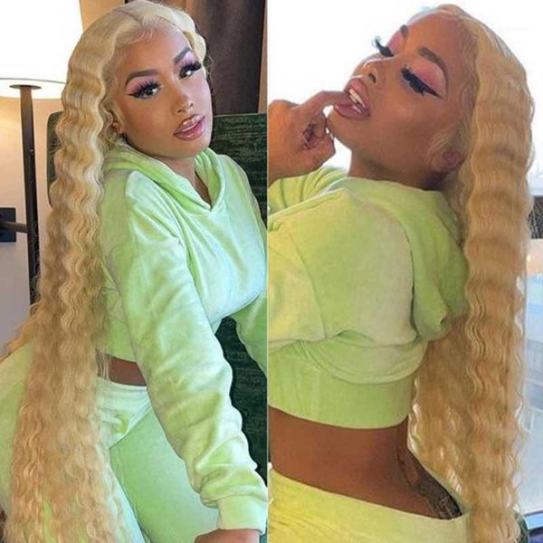 hd lace front human hair wigs remy glueless brazilian deep wave blonde 13x1 t part wig 150% plucked middle wig1, Black;brown
hd lace front human hair wigs remy glueless brazilian deep wave blonde 13x1 t part wig 150% plucked middle wig1, Black;brown