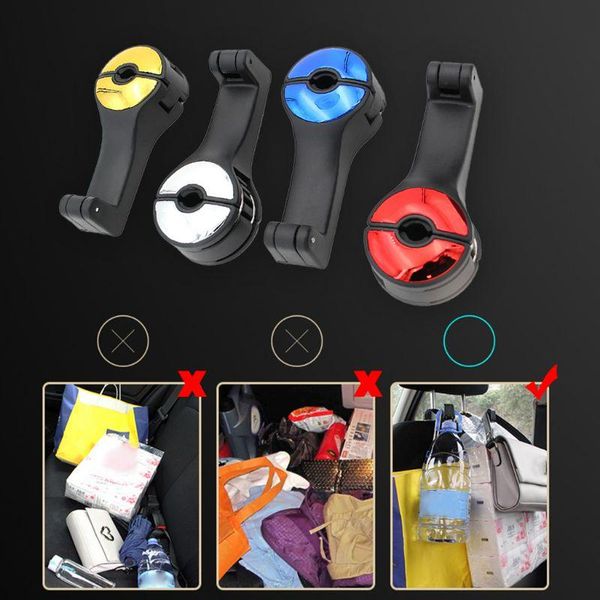cell phone mounts & holders ripengpi car holder, multi-function back seat hanging hook storage mobile rear bracket hold
cell phone mounts & holders ripengpi car holder, multi-function back seat hanging hook storage mobile rear bracket hold
