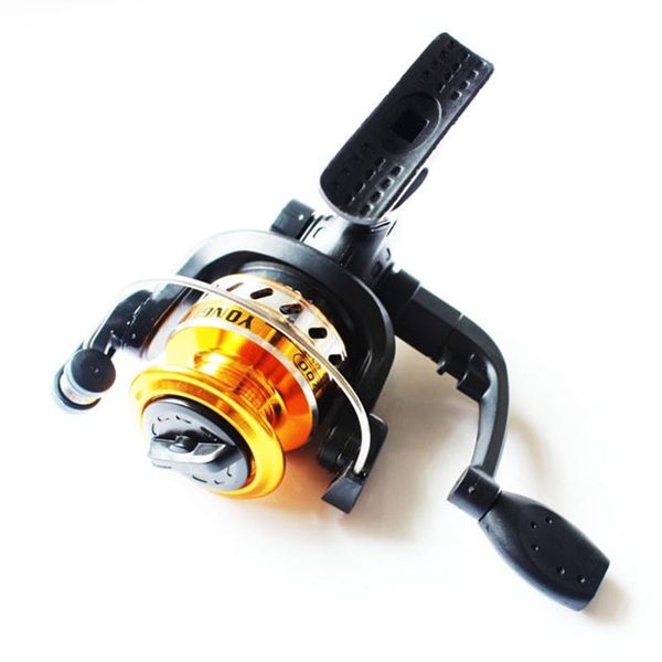 fishing reel saltwater metal spool spinning left/right hand interchangeable flying trolling w1 baitcasting reels
fishing reel saltwater metal spool spinning left/right hand interchangeable flying trolling w1 baitcasting reels