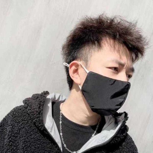mask korean stereo for men women 2-layer waterproof and dustproof protective cotton warm mask washable
mask korean stereo for men women 2-layer waterproof and dustproof protective cotton warm mask washable