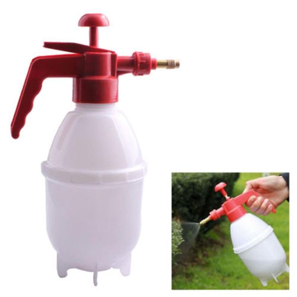 watering can portable 800ml sprayer pressure garden spray bottle handheld for flower reusable tools equipments
watering can portable 800ml sprayer pressure garden spray bottle handheld for flower reusable tools equipments