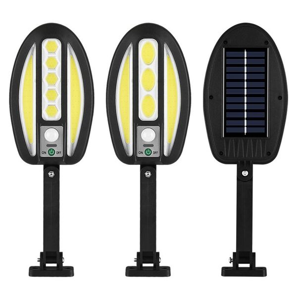 solar lamps waterproof light pir motion sensor garden wall outdoor indoor street lamp smart remote control led
solar lamps waterproof light pir motion sensor garden wall outdoor indoor street lamp smart remote control led