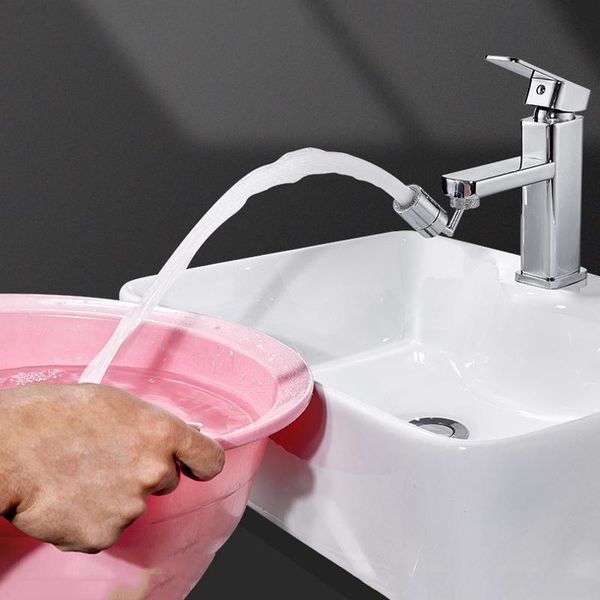 other faucets, showers & accs 1 piece of 720° universal rotating multi function bubble filter multi-angle faucet water saving nozzle sprayer
other faucets, showers & accs 1 piece of 720° universal rotating multi function bubble filter multi-angle faucet water saving nozzle sprayer