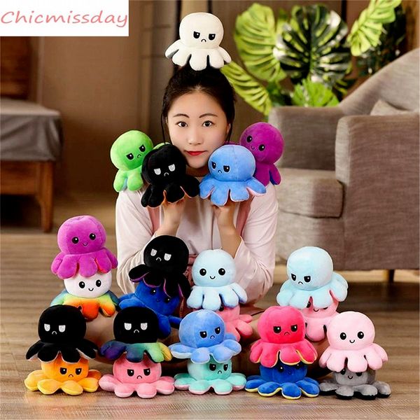 us stock christmas cute flip plush ocs decompression toys children christmas gifts reversible warm flip doll stuffed toys xx299
us stock christmas cute flip plush ocs decompression toys children christmas gifts reversible warm flip doll stuffed toys xx299