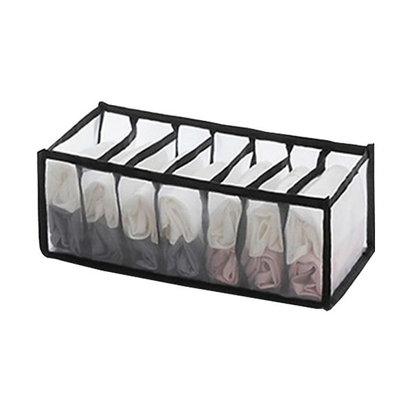 storage drawers solid wardrobe organizer home multifunctional mesh bra underpants socks underwear bag multi compartment drawer durable
storage drawers solid wardrobe organizer home multifunctional mesh bra underpants socks underwear bag multi compartment drawer durable