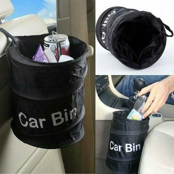 car organizer vehicle-mounted trash can storage bucket folding waterproof peel bag debris
car organizer vehicle-mounted trash can storage bucket folding waterproof peel bag debris