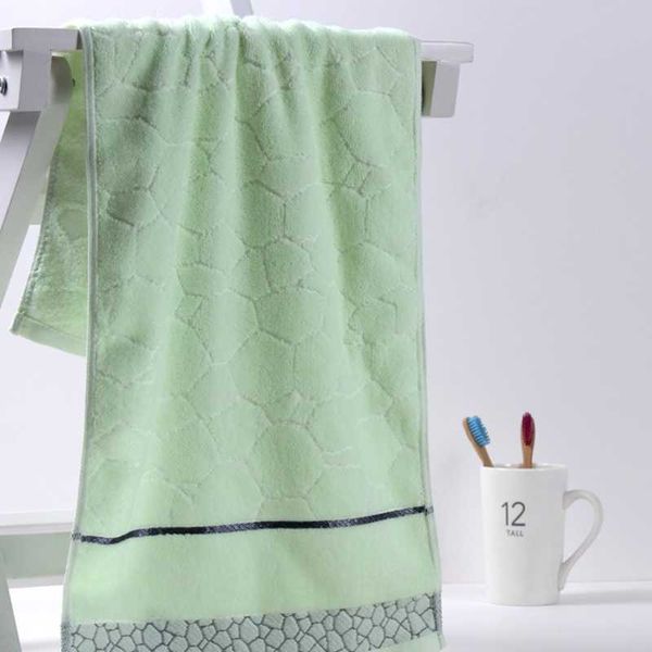 towel pure cotton household wash towels soft and absorbent long-staple plain gift custom logo
towel pure cotton household wash towels soft and absorbent long-staple plain gift custom logo