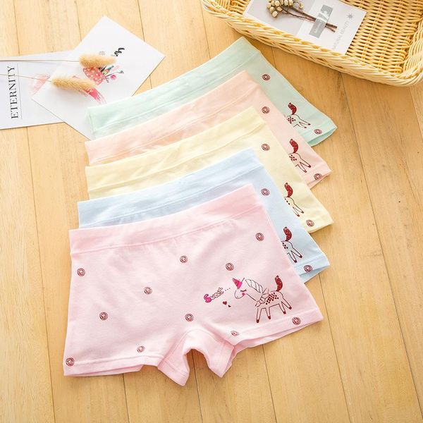 girls panties, pack of 5 magical cartoon pattern baby toddler briefs underwear 2-9years panties, Camo
girls panties, pack of 5 magical cartoon pattern baby toddler briefs underwear 2-9years panties, Camo