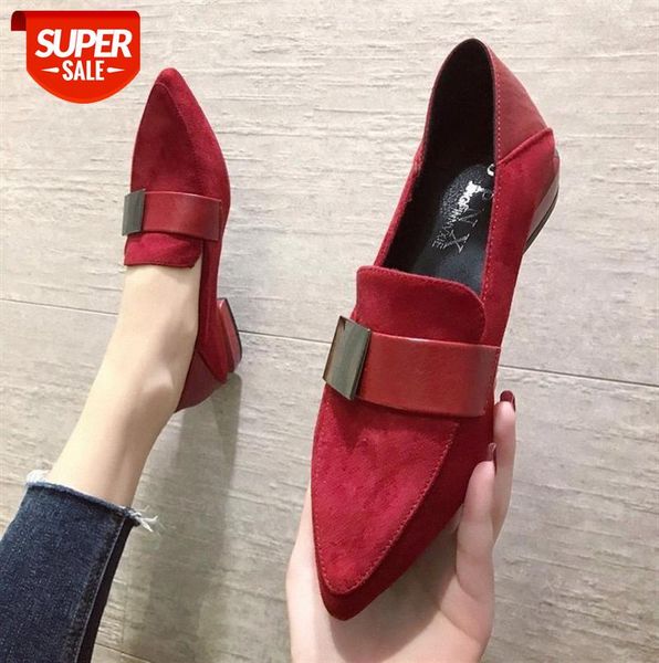 pointed toe two-wear mary jane shoes with thick-heeled belt and low-heeled pumps #ds6f, Black
pointed toe two-wear mary jane shoes with thick-heeled belt and low-heeled pumps #ds6f, Black