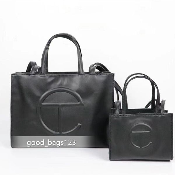 handbag women luxurys designers bags 2021 crossbody bag telfar tote style pu leat purse zhouzhoubao123
handbag women luxurys designers bags 2021 crossbody bag telfar tote style pu leat purse zhouzhoubao123