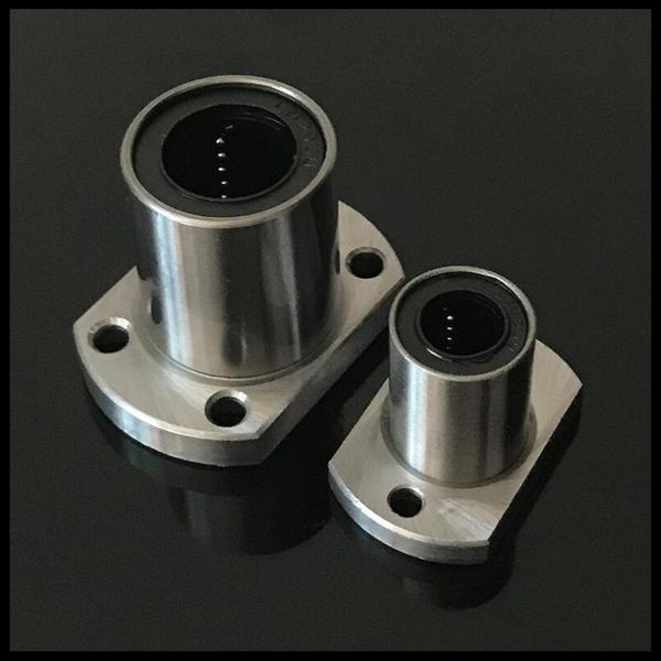 bearings lmh6uu lmh8uu lmh10uu lmh12uu lmh16uu lmh20uu lmh25uu lmh30uu h flange type linear motion bearing 3d printer rod part
bearings lmh6uu lmh8uu lmh10uu lmh12uu lmh16uu lmh20uu lmh25uu lmh30uu h flange type linear motion bearing 3d printer rod part