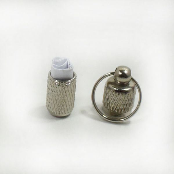 tags anti-lost rope dog with cat stainless id steel pendant tag metal pet supplies special gift for your dogs/
tags anti-lost rope dog with cat stainless id steel pendant tag metal pet supplies special gift for your dogs/