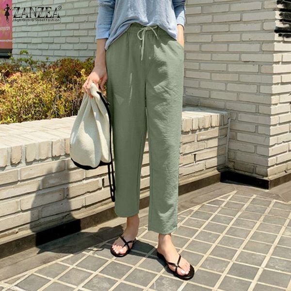 women's pants & capris casual drawstring trouser plus size summer fashion pencil solid high waist trousers womens cotton linen long p, Black;white
women's pants & capris casual drawstring trouser plus size summer fashion pencil solid high waist trousers womens cotton linen long p, Black;white