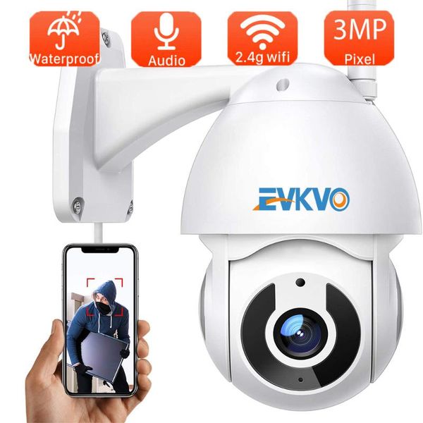 pro 3mp mini ptz wifi ip camera motion detection 2mp wireless outdoor waterproof high speed dome home security cctv cameras
pro 3mp mini ptz wifi ip camera motion detection 2mp wireless outdoor waterproof high speed dome home security cctv cameras
