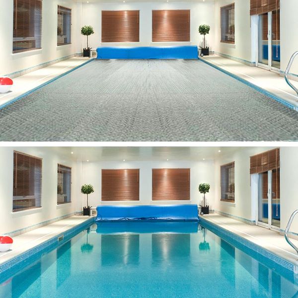 shade rectangular pool cover retaining solar swimming film insulation black foil heating tarpaulin
shade rectangular pool cover retaining solar swimming film insulation black foil heating tarpaulin