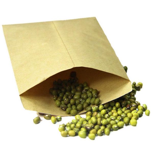 gift wrap 10pcs multipurpose candy bag kraft paper brown isolation sack storage seed packaging nursery vertical envelopes 12x20cm
gift wrap 10pcs multipurpose candy bag kraft paper brown isolation sack storage seed packaging nursery vertical envelopes 12x20cm
